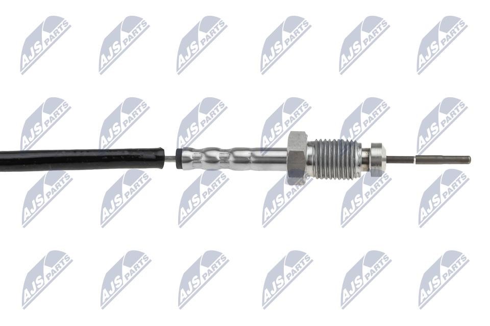 Buy NTY EGT-MS-001 at a low price in United Arab Emirates!