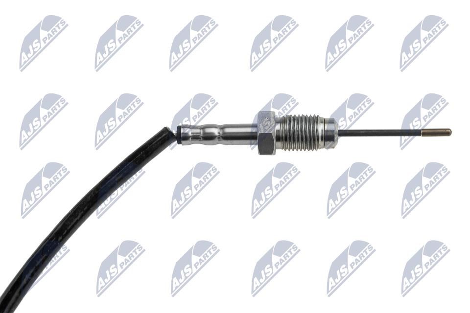 Sensor, exhaust gas temperature NTY EGT-MS-002