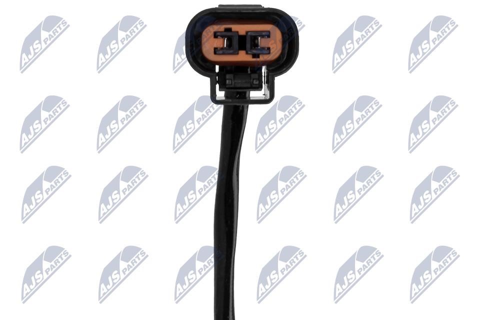 Buy NTY EGT-MS-002 at a low price in United Arab Emirates!