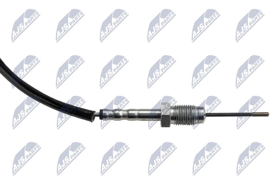 Sensor, exhaust gas temperature NTY EGT-NS-011