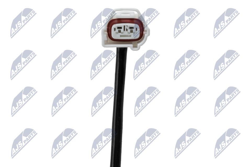 Buy NTY EGT-NS-011 at a low price in United Arab Emirates!
