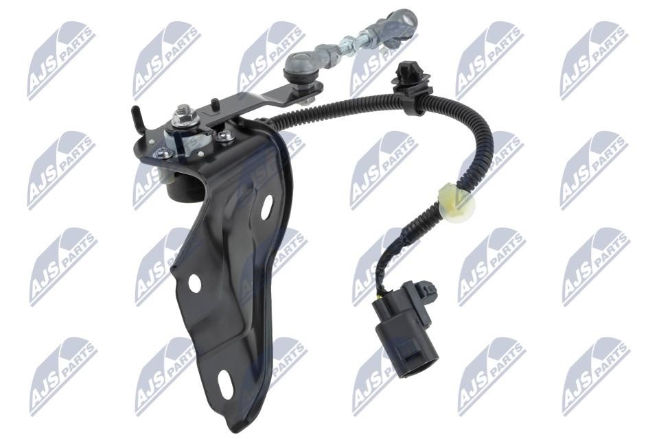 Buy NTY ECX-TY-010 at a low price in United Arab Emirates!