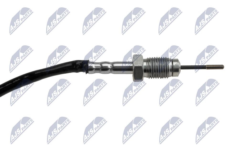 Sensor, exhaust gas temperature NTY EGT-NS-012