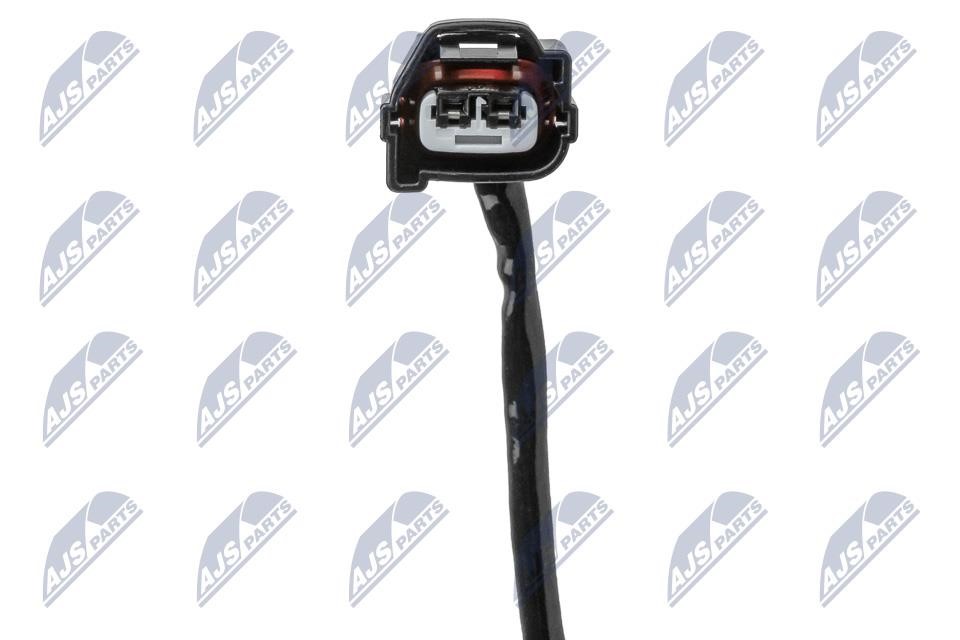 Buy NTY EGT-NS-012 at a low price in United Arab Emirates!