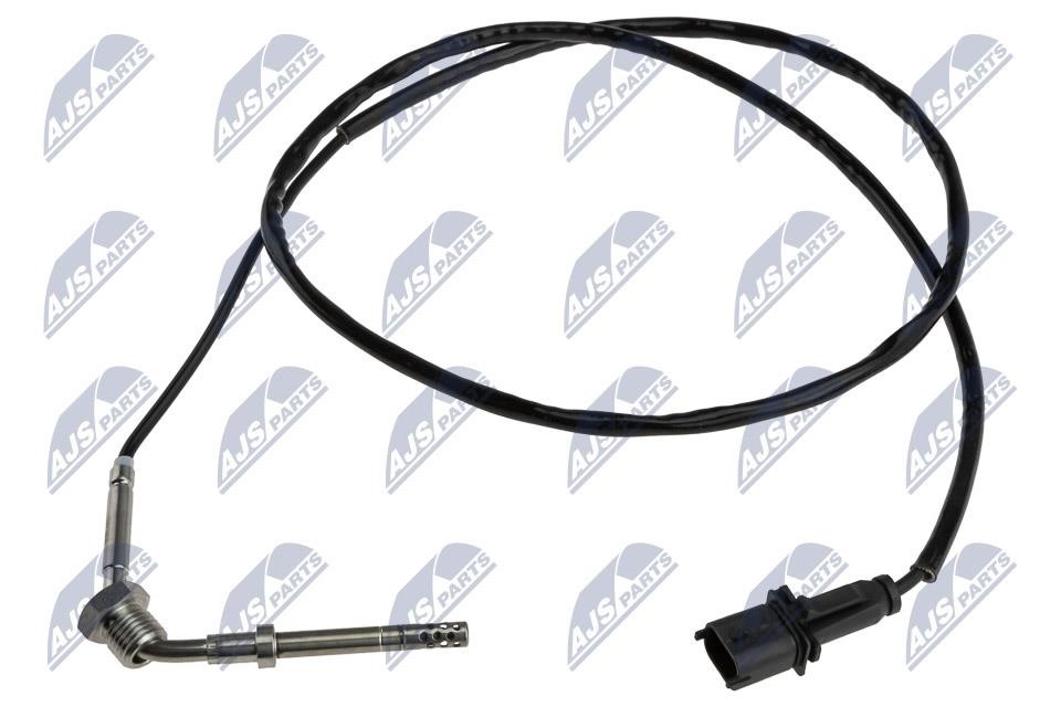 EGTPL055 NTY Sensor, exhaust gas temperature
