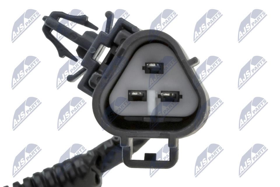 Buy NTY ECX-TY-010 at a low price in United Arab Emirates!