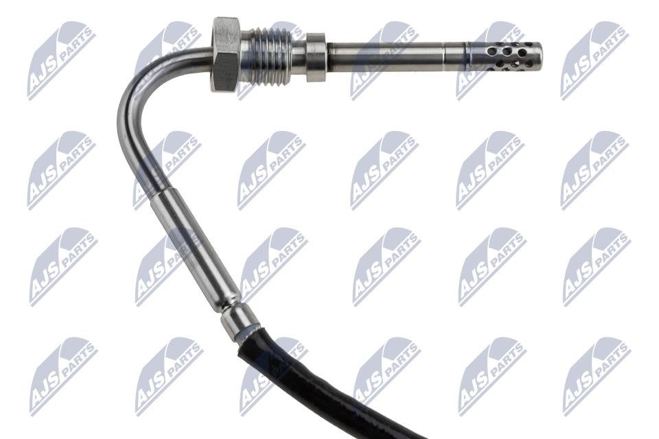 Sensor, exhaust gas temperature NTY EGT-PL-056
