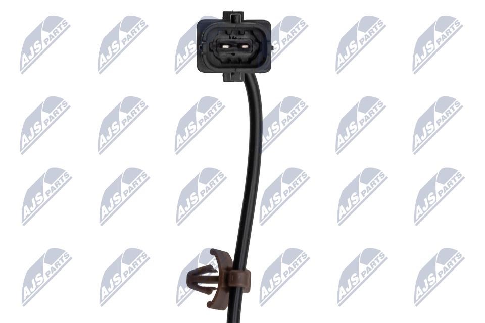 Buy NTY EGT-PL-056 at a low price in United Arab Emirates!