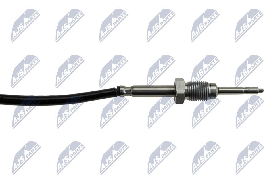 Buy NTY EGT-RE-015 at a low price in United Arab Emirates!