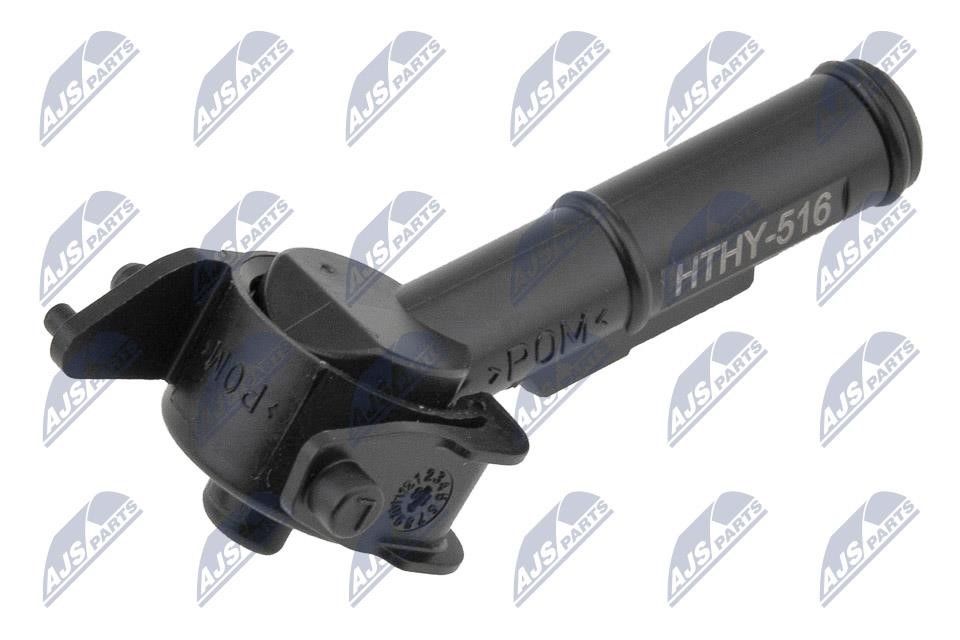 Buy NTY EDS-HY-516 at a low price in United Arab Emirates!
