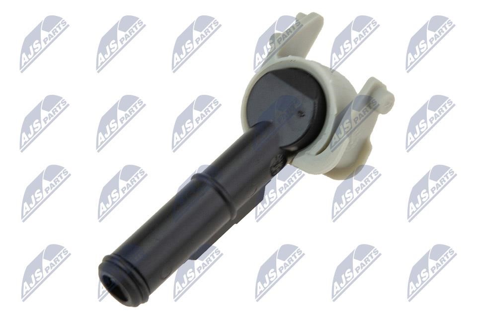Buy NTY EDS-HY-517 at a low price in United Arab Emirates!