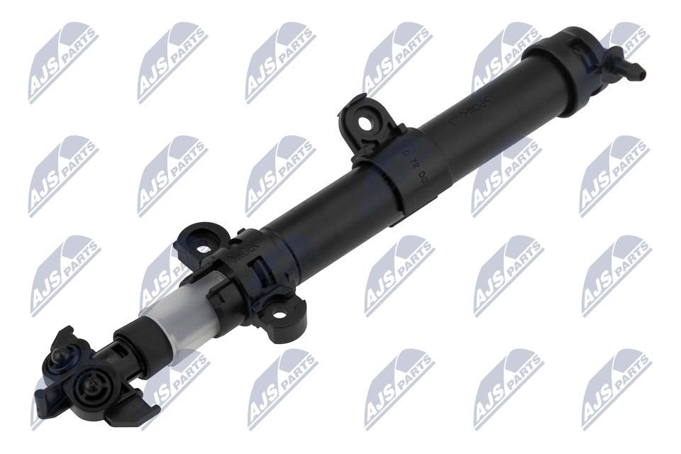 EDSJG000 NTY Headlamp washer nozzle