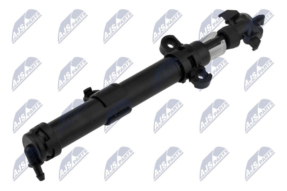 Buy NTY EDS-JG-001 at a low price in United Arab Emirates!
