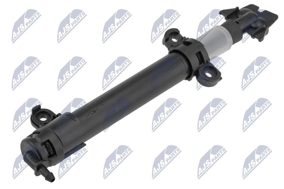 Buy NTY EDS-JG-003 at a low price in United Arab Emirates!
