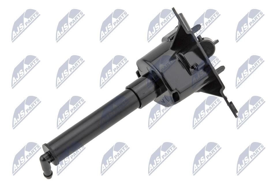 Buy NTY EDS-JG-004 at a low price in United Arab Emirates!