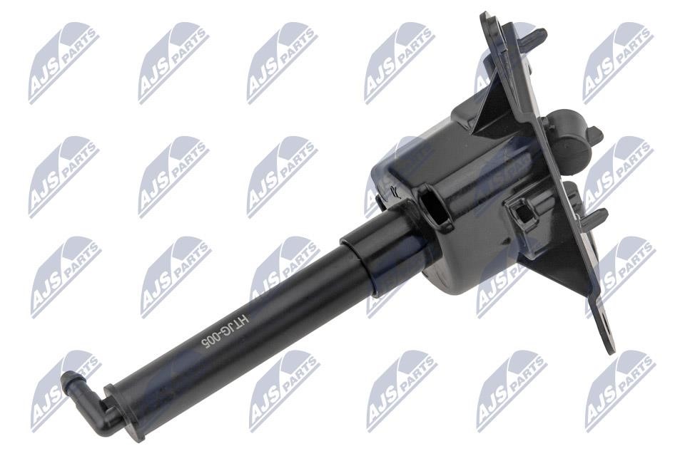 Buy NTY EDS-JG-005 at a low price in United Arab Emirates!