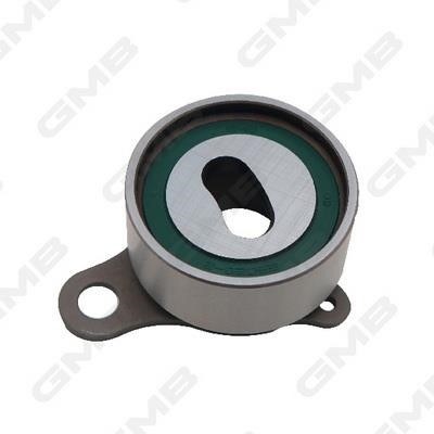 GT80630 GMB Timing belt tensioner pulley