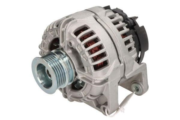 STARDAX STX100342R Alternator STX100342R STX100342R STARDAX Alternator