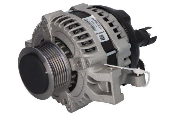 Alternator Honda: STX100343R STARDAX Alternator
