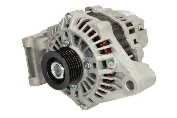 alternator-stx100358r-52435524