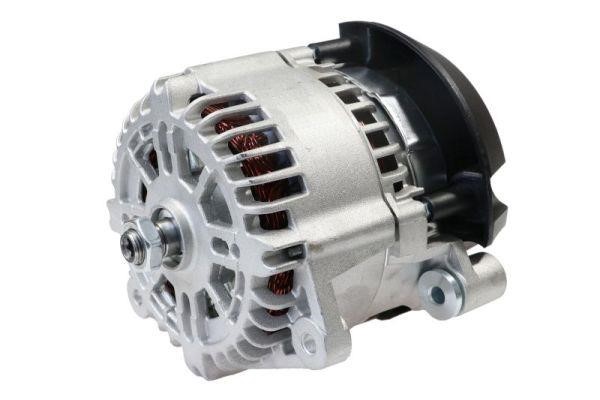 Alternator Ford: STX100014R STARDAX Alternator
