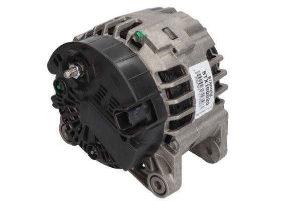 Buy STARDAX STX100020R at a low price in United Arab Emirates!
