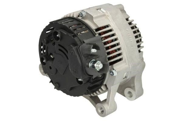 Buy STARDAX STX100031R at a low price in United Arab Emirates!