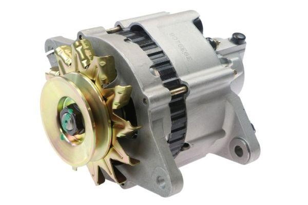 Engine alternator Opel Corsa B: STX100050R STARDAX Alternator