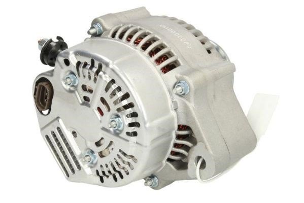 Buy STARDAX STX100109R at a low price in United Arab Emirates!