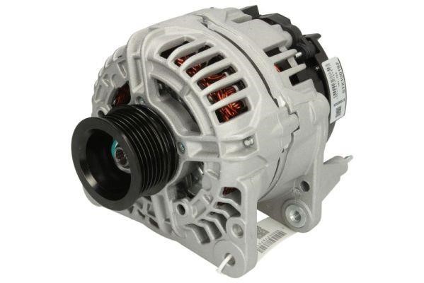 Alternator Volkswagen Bora: STX100192R STARDAX Alternator