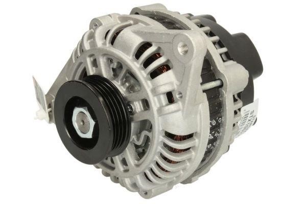 STX100222R STARDAX Alternator