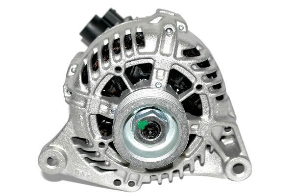Buy STARDAX STX100238R at a low price in United Arab Emirates!