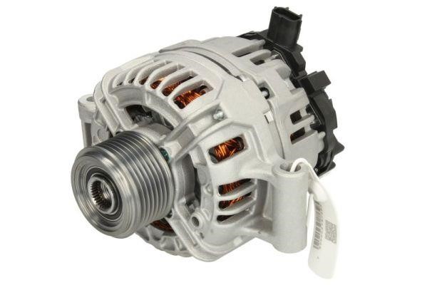 STX100328R STARDAX Alternator