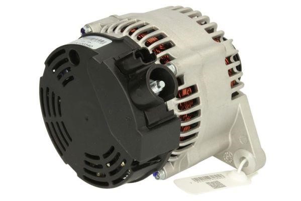 Buy STARDAX STX100340R at a low price in United Arab Emirates!