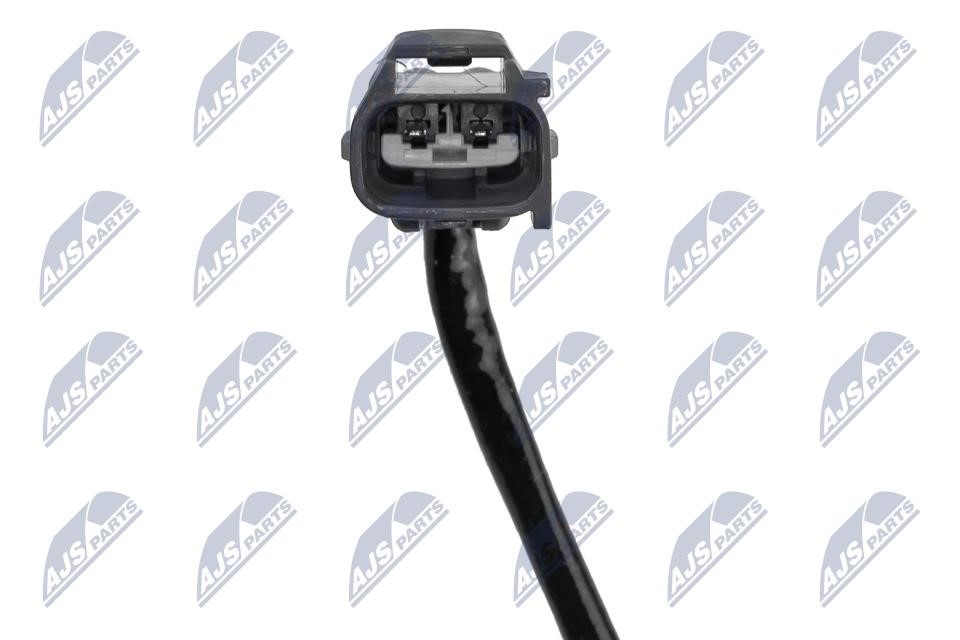 Buy NTY EGT-SU-005 at a low price in United Arab Emirates!