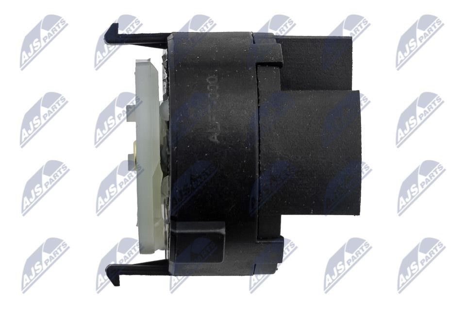 NTY Ignition Switch – price 15 PLN