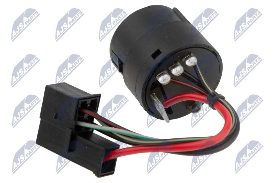 Buy NTY EKS-ME-000 at a low price in United Arab Emirates!