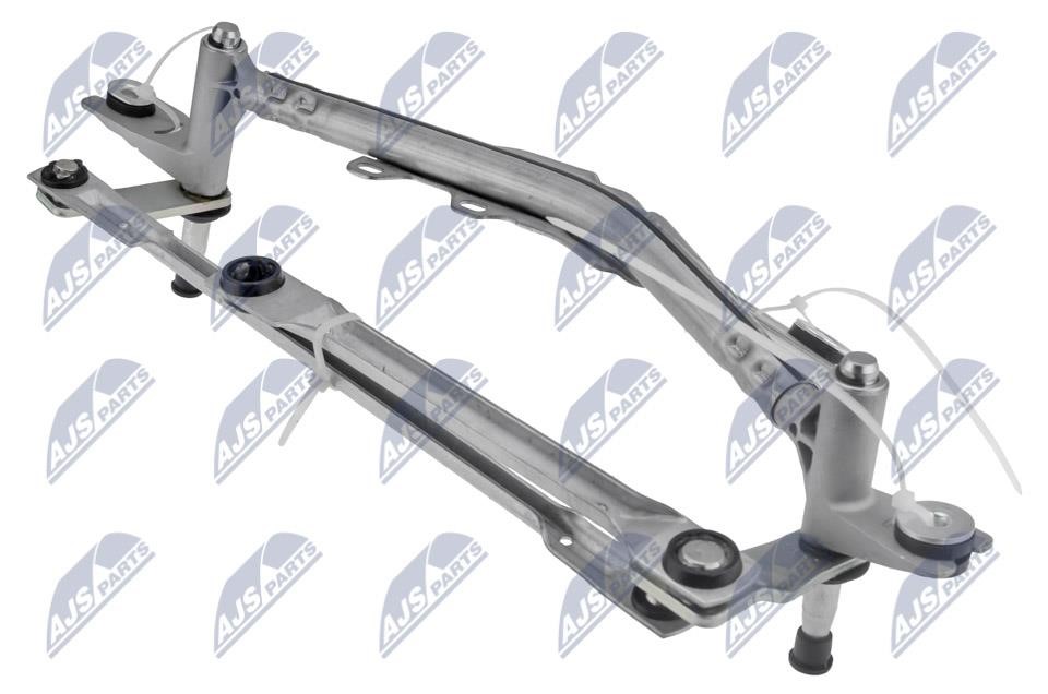 Buy NTY EMW-FT-020 at a low price in United Arab Emirates!