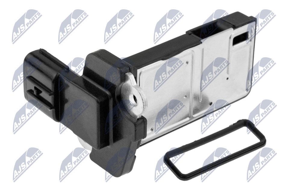 Buy NTY EPP-SB-004 at a low price in United Arab Emirates!