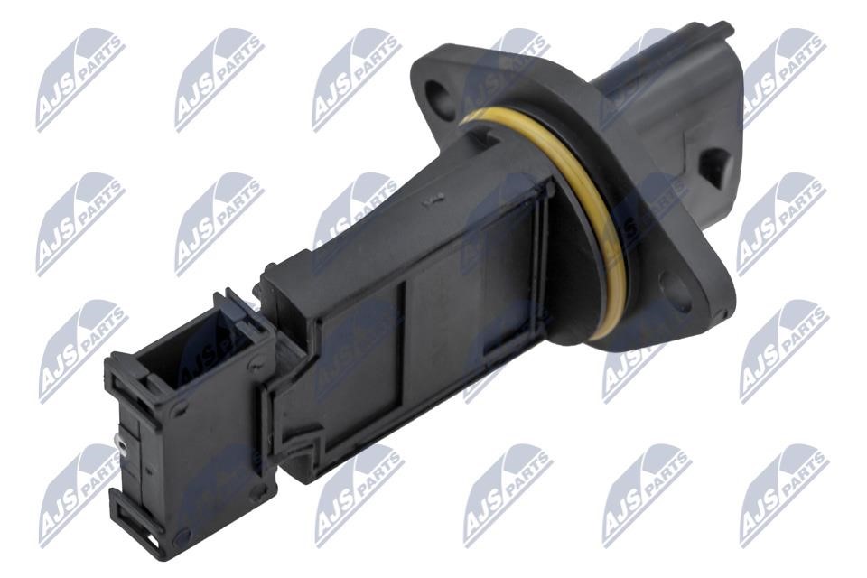 Air mass sensor NTY EPP-VV-006