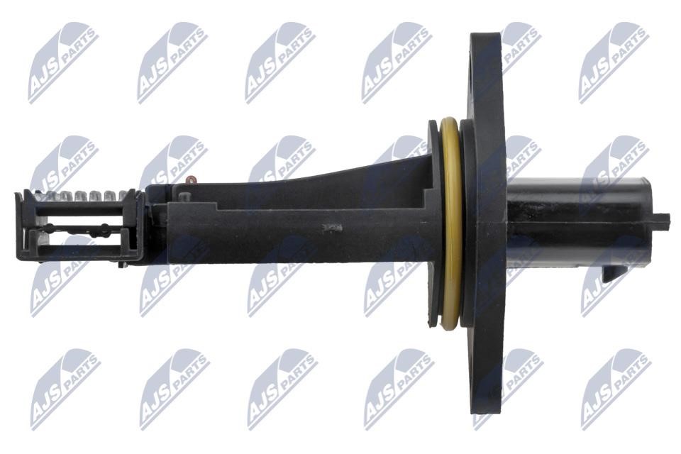 Buy NTY EPP-VV-006 at a low price in United Arab Emirates!