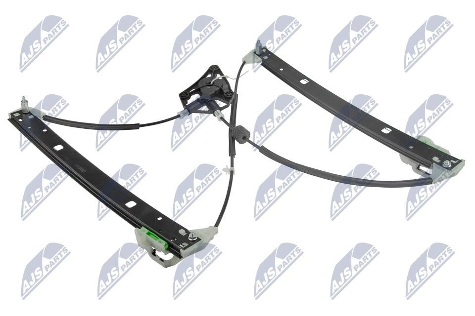 EPSAU067 NTY Window Regulator