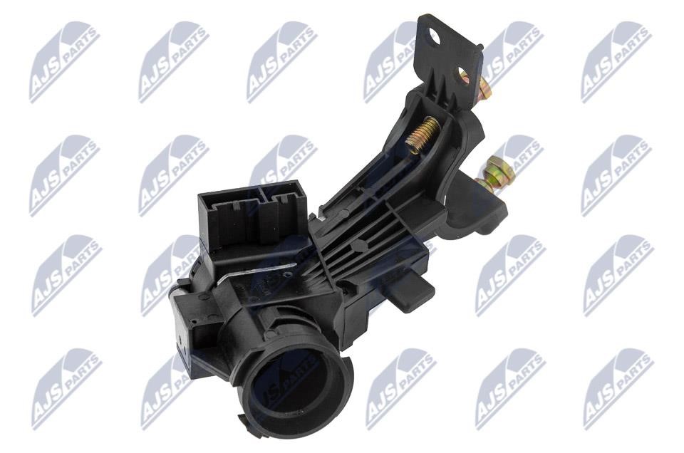 Ignition lock Fiat: ESTFT006 NTY Egnition lock
