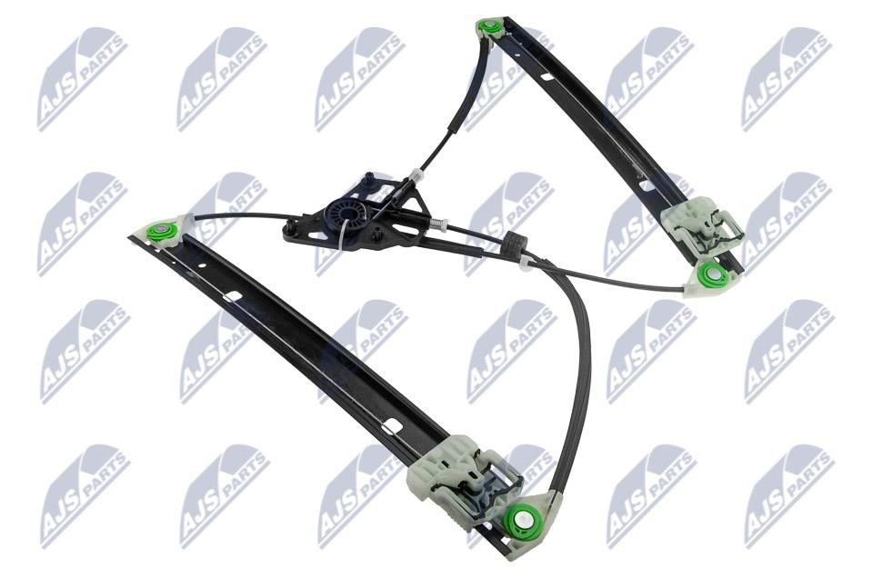 Buy NTY EPS-AU-067 at a low price in United Arab Emirates!