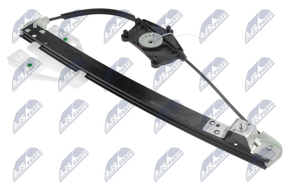 EPSAU069 NTY Window Regulator