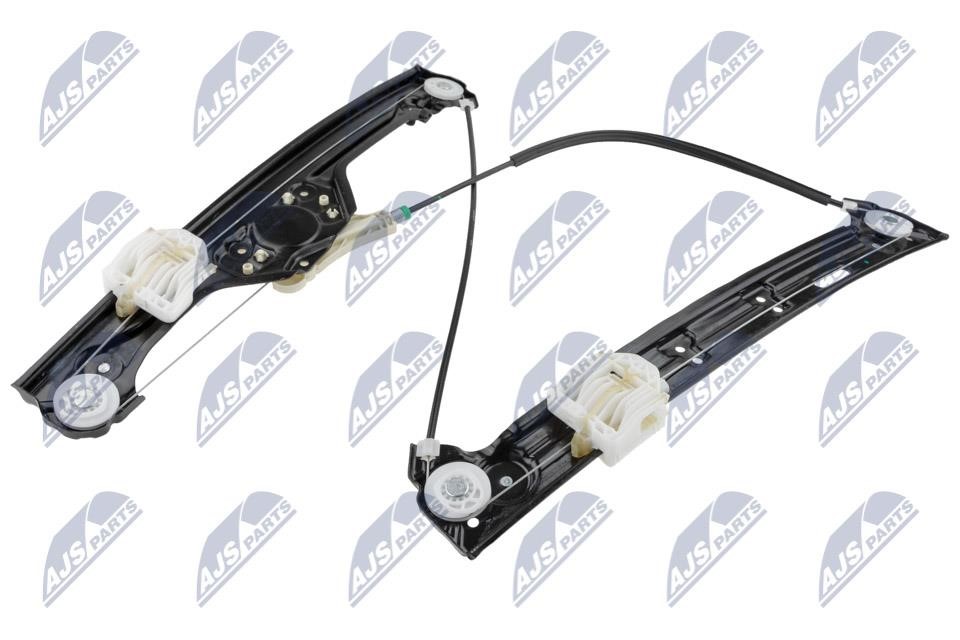 Buy NTY EPS-BM-060 at a low price in United Arab Emirates!