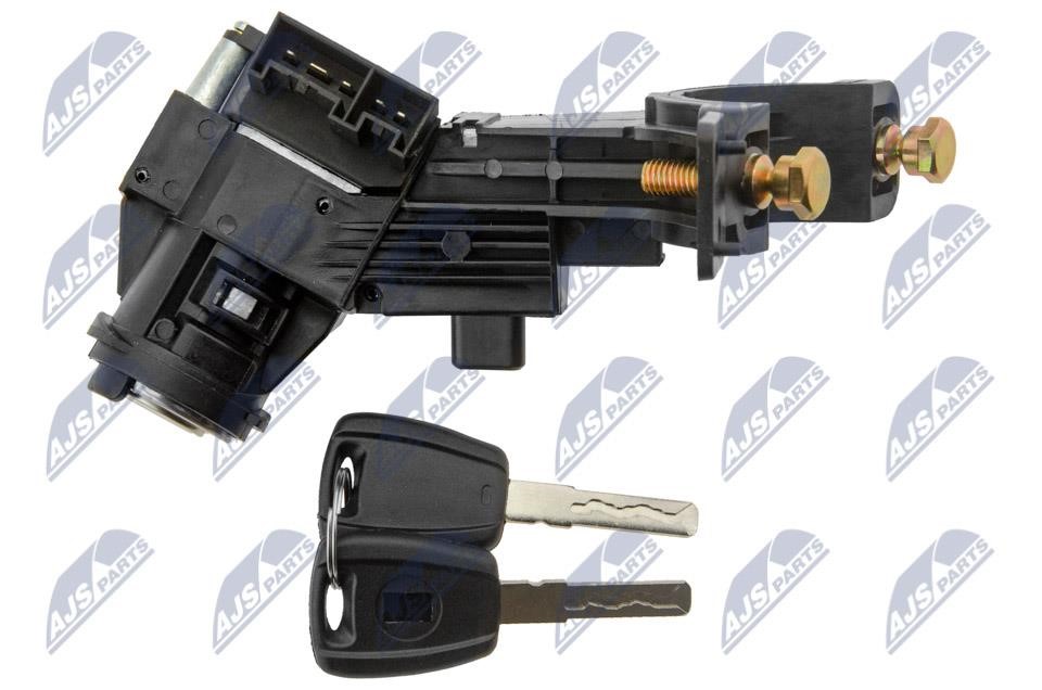 Buy NTY EST-FT-007 at a low price in United Arab Emirates!