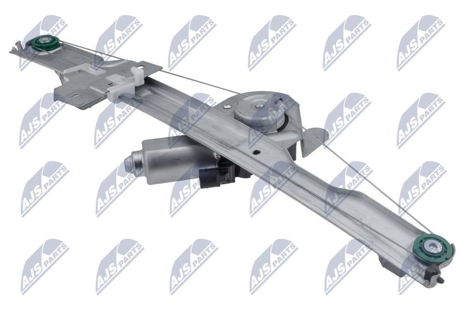 Buy NTY EPSRE045 – good price at EXIST.AE!