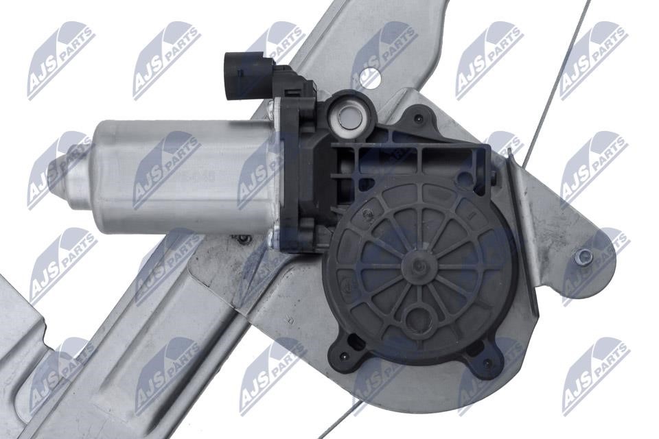 Window Regulator NTY EPS-RE-045
