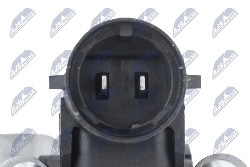 Buy NTY EPS-RE-045 at a low price in United Arab Emirates!